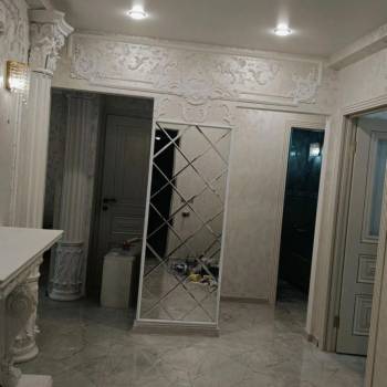 Продается 2-х комнатная квартира, 65 м²