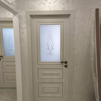 Продается 2-х комнатная квартира, 65 м²