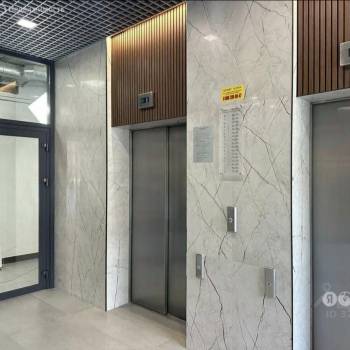 Сдается 2-х комнатная квартира, 42 м²