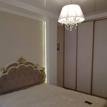 Сдается 2-х комнатная квартира, 50 м²