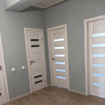 Сдается 2-х комнатная квартира, 69 м²