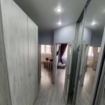 Продается 1-комнатная квартира, 40 м²