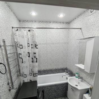 Продается 1-комнатная квартира, 40 м²