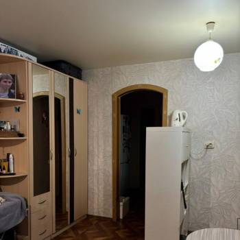 Продается 1-комнатная квартира, 28 м²