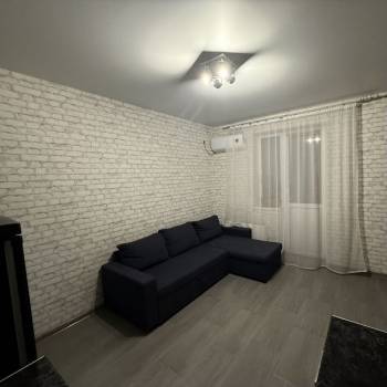 Продается 2-х комнатная квартира, 52,3 м²