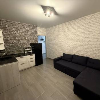 Продается 2-х комнатная квартира, 52,3 м²