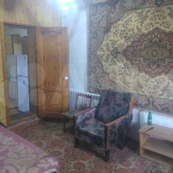 Сдается Дом, 40 м²