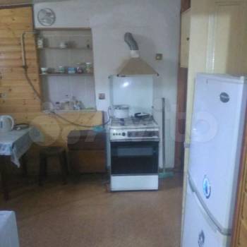 Сдается Дом, 40 м²