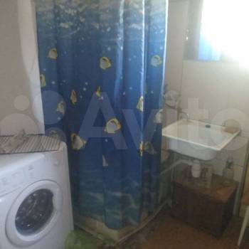 Сдается Дом, 40 м²