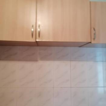 Сдается 2-х комнатная квартира, 48 м²