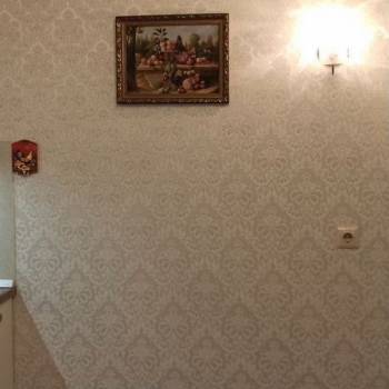 Продается 1-комнатная квартира, 38 м²