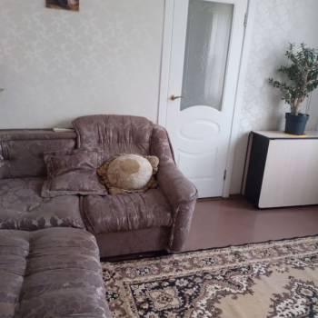 Сдается Дом, 45 м²