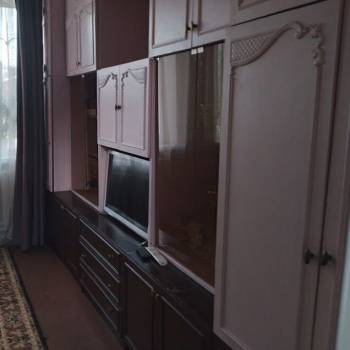 Сдается Дом, 45 м²