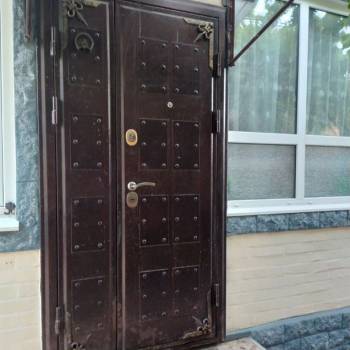 Сдается Дом, 45 м²