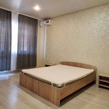 Сдается 1-комнатная квартира, 41 м²