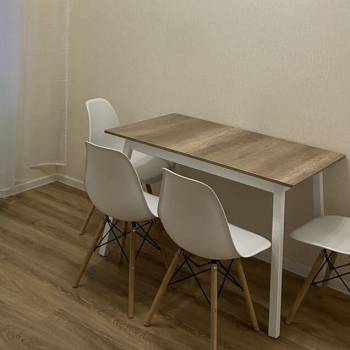 Сдается 2-х комнатная квартира, 42,3 м²