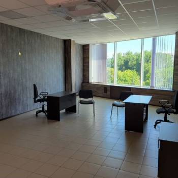 Продается Нежилое помещение, 56 м²