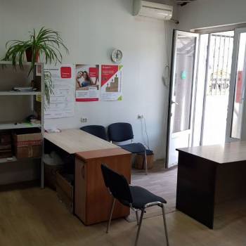 Продается Нежилое помещение, 20 м²