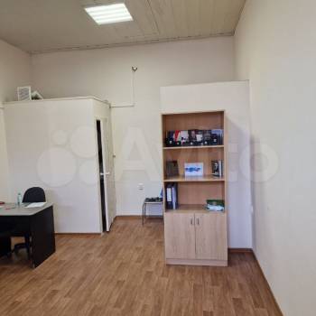 Продается Нежилое помещение, 20 м²