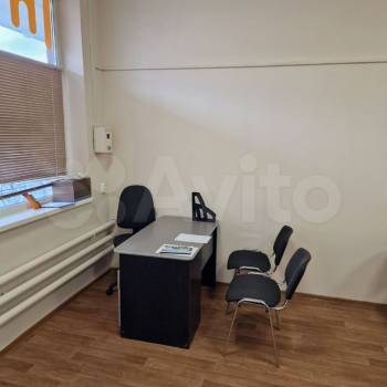 Продается Нежилое помещение, 20 м²