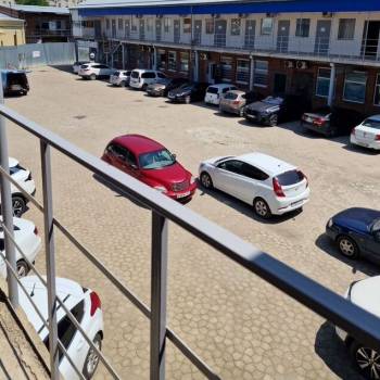 Продается Нежилое помещение, 20 м²