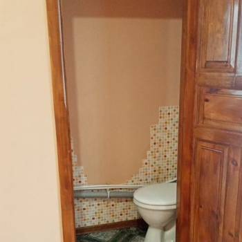 Продается Нежилое помещение, 20 м²