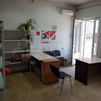 Продается Нежилое помещение, 20 м²