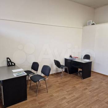 Продается Нежилое помещение, 20 м²