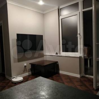 Сдается 2-х комнатная квартира, 57 м²