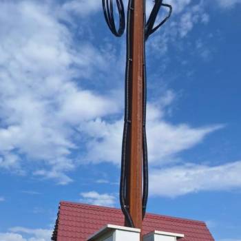 Продается Участок, 800 м²