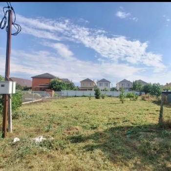 Продается Участок, 800 м²