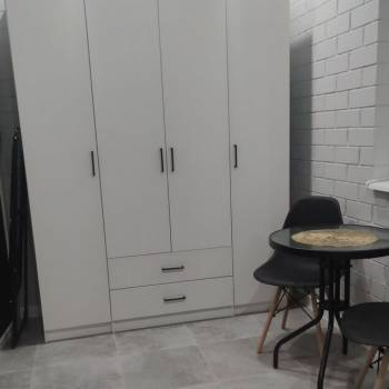 Сдается 1-комнатная квартира, 18,9 м²