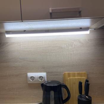 Сдается 1-комнатная квартира, 23 м²