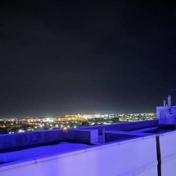 Продается 1-комнатная квартира, 41,1 м²