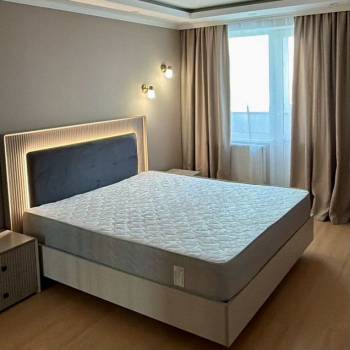 Сдается Многокомнатная квартира, 95 м²