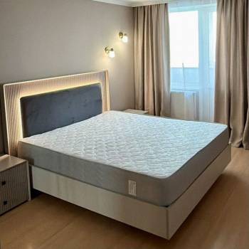 Сдается Многокомнатная квартира, 95 м²