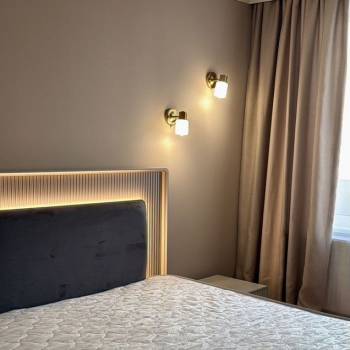 Сдается Многокомнатная квартира, 95 м²