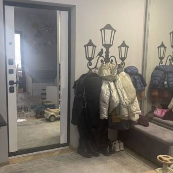 Продается 1-комнатная квартира, 39 м²