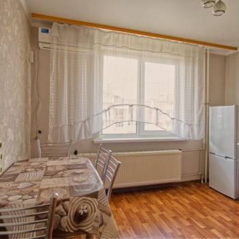 Продается 2-х комнатная квартира, 60 м²