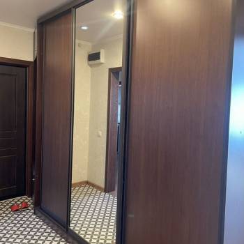 Продается 3-х комнатная квартира, 81,5 м²