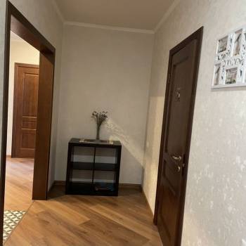 Продается 3-х комнатная квартира, 81,5 м²