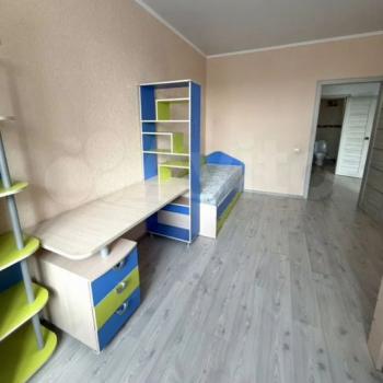 Сдается Многокомнатная квартира, 72 м²