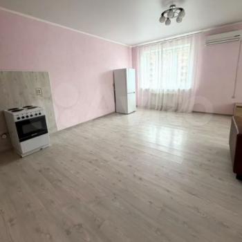 Сдается Многокомнатная квартира, 72 м²