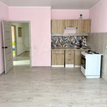 Сдается Многокомнатная квартира, 72 м²