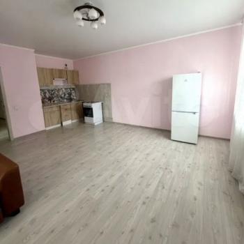 Сдается Многокомнатная квартира, 72 м²