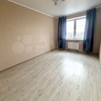 Сдается Многокомнатная квартира, 72 м²