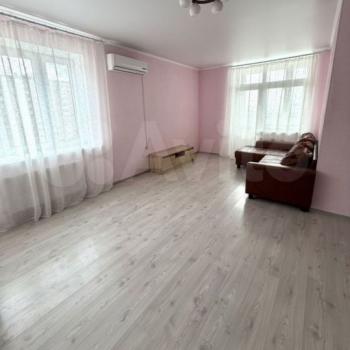 Сдается Многокомнатная квартира, 72 м²