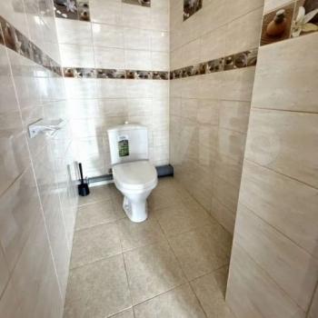 Сдается Многокомнатная квартира, 72 м²