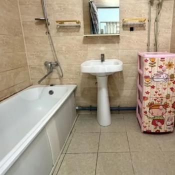 Сдается Многокомнатная квартира, 72 м²