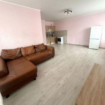 Сдается Многокомнатная квартира, 72 м²